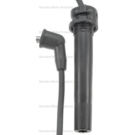 Standard Ignition Wire Set, 27586 27586